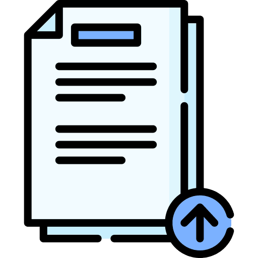 How to get pre approved 4 10301584
