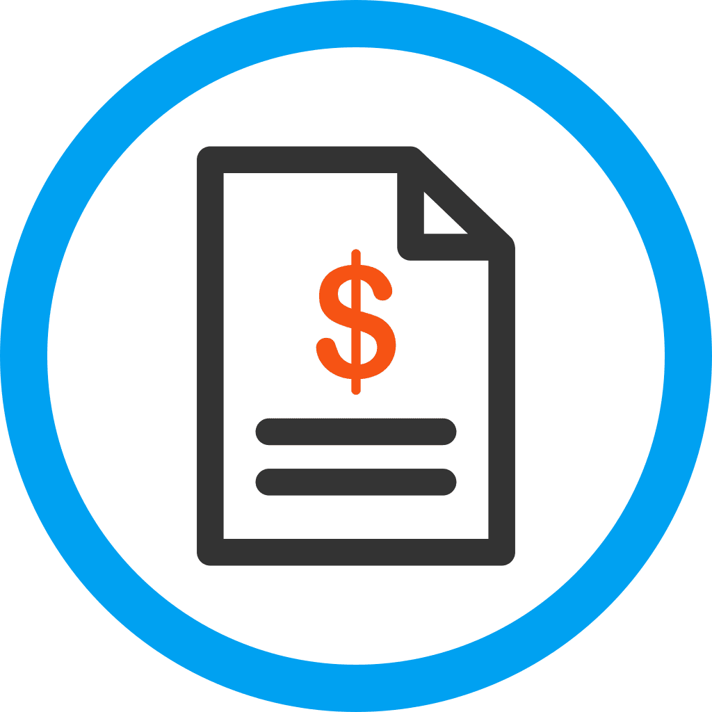Refinance 1 1903781