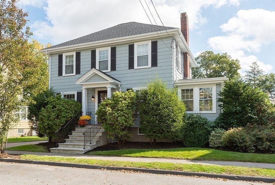 No Cost Refinance 1 1e9bd5dc502b696729cc8a03d99d2189 cc ft 960