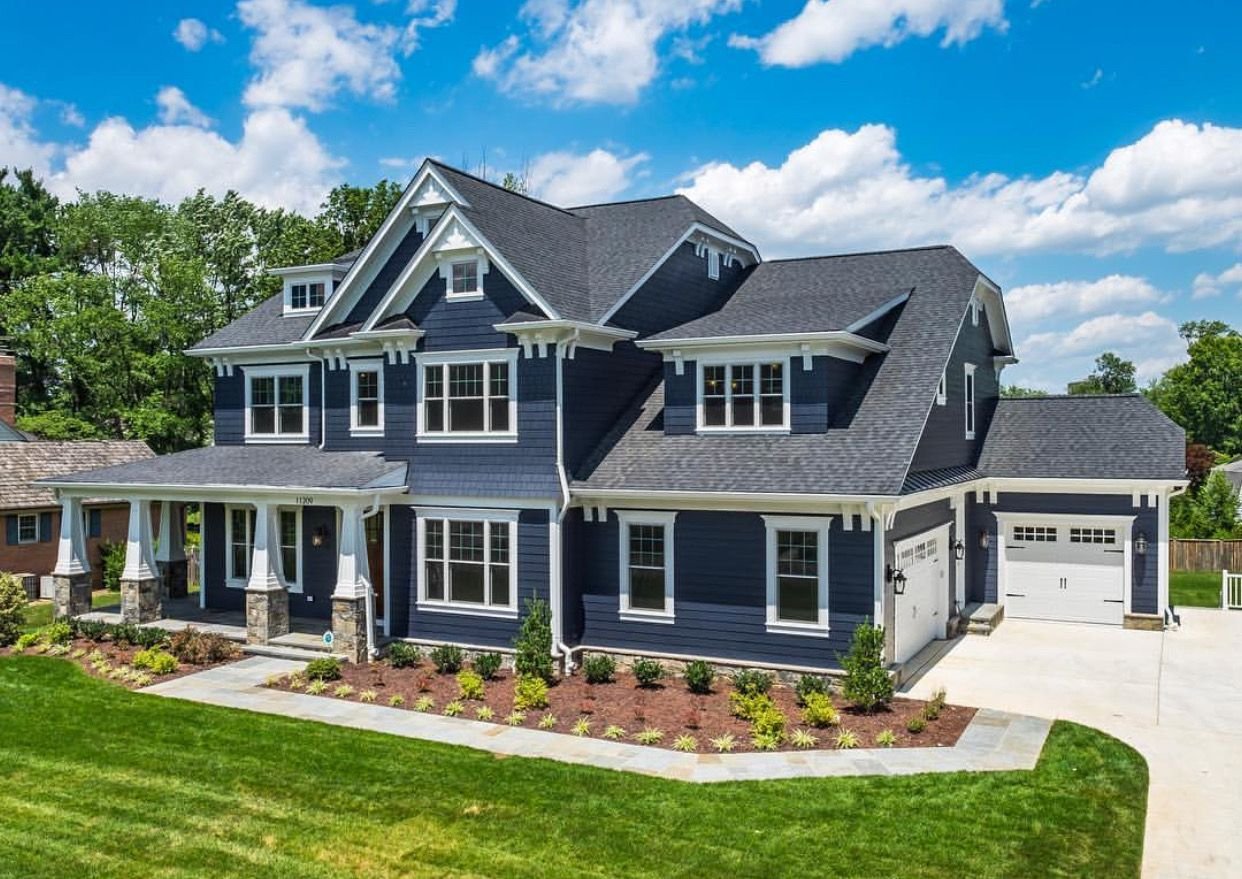 First Time Homebuyer 1 68e986ce56228593ec1c2c7dfd5025e5