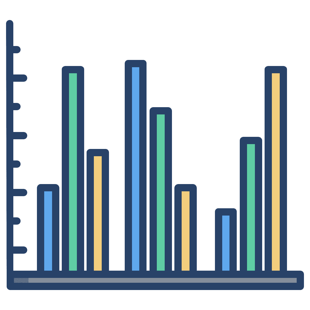 Refinance 2 alt="Equity growth chart shared by Arizona mortgage advisor"
