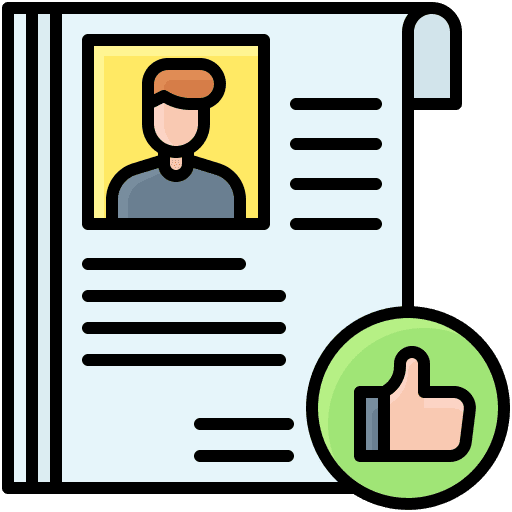 How to get pre approved 6 8913066