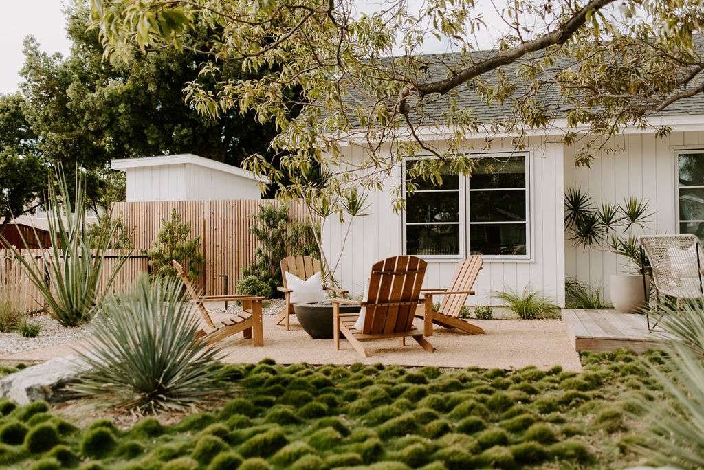 15-Year Fixed-Rate 1 FredricksonLandscapeCasaProject 54 d3b93a1fff514f4c92edee013b0c5fa6