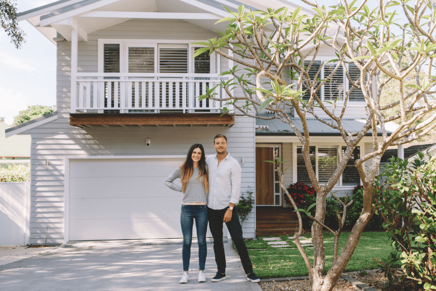 Cash-Out Refinance 1 The Appraisal Type Everyone Should Avoid at All Costs 5 Appraisal Types