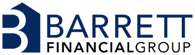 barret-financial-logo