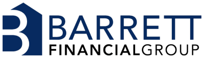 barret-financial-logo