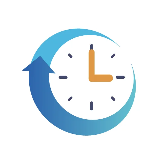 Refinance 4 icon minimal downtime