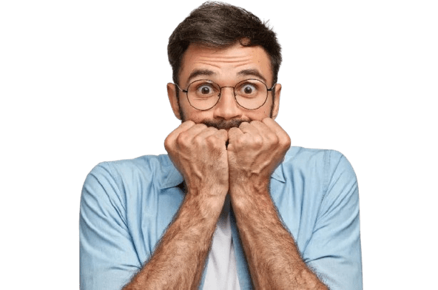 Loan Types 2 phobia 1 removebg preview