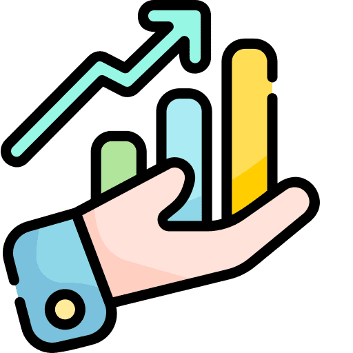 Home 15 sales