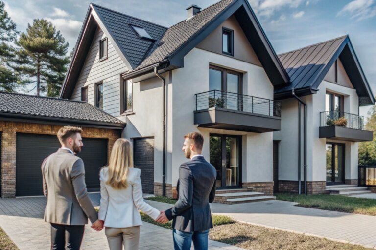30-Year Fixed-Rate Mortgage 1 scale 1200 3