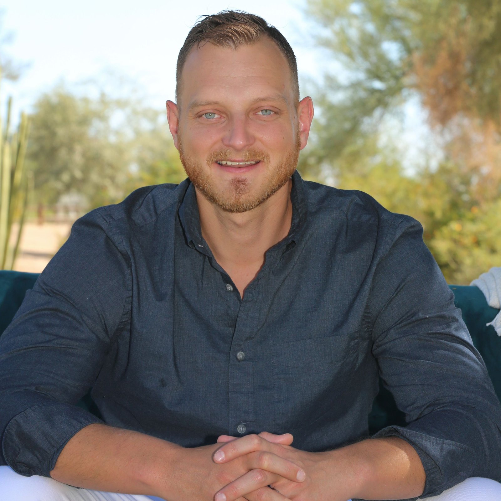 Home 17 alt="Jeremy Boillot - Barrett Financial Group logo - mortgage broker in Chandler AZ"