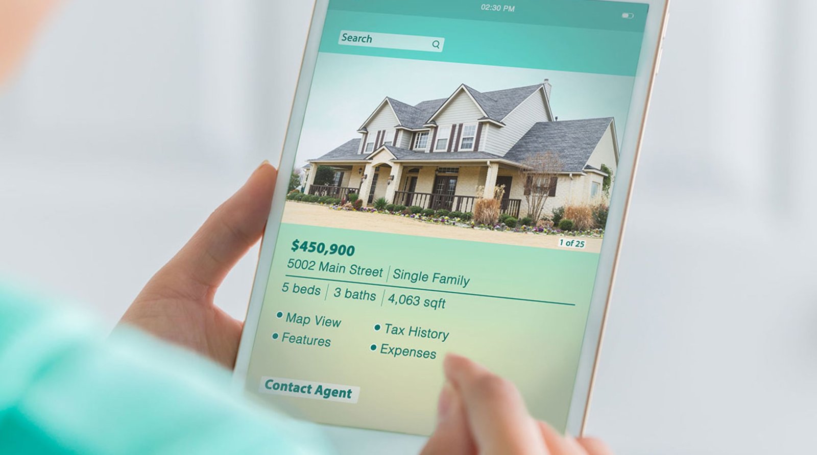 Home 16 alt="Buy versus rent calculator from a Certified Mortgage Advisor in Arizona"