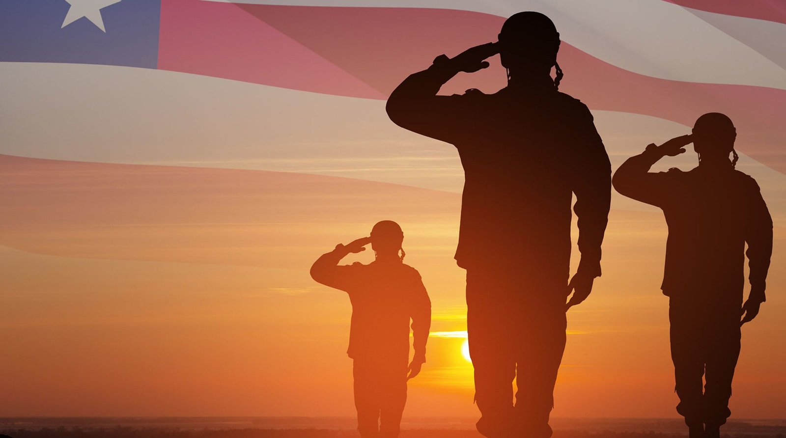 VA Home Loan Experts 1 alt="Best mortgage broker near Chandler AZ offering FHA VA and conventional loans"
