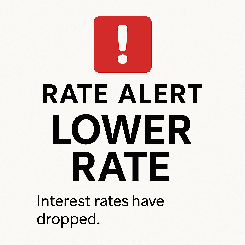 Home 5 alt="Lower rate after mortgage refinancing in Gilbert AZ"